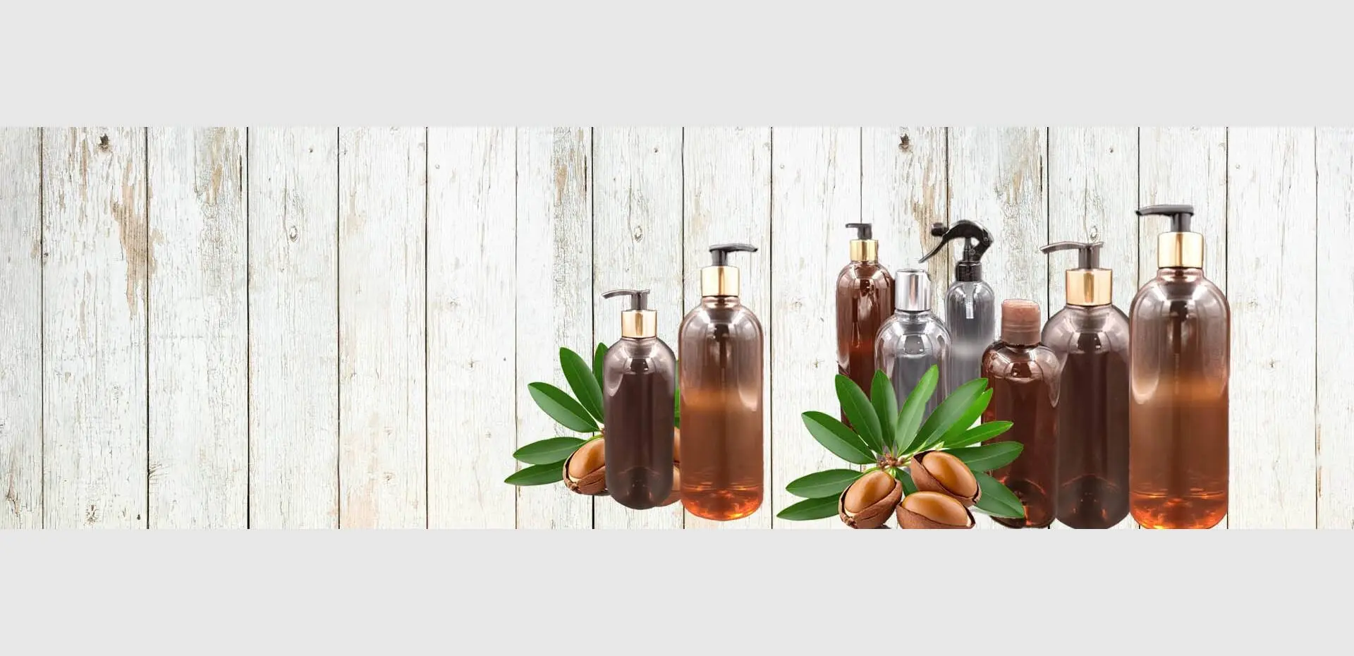 SIPA and KAPACK Packaging's Partnership