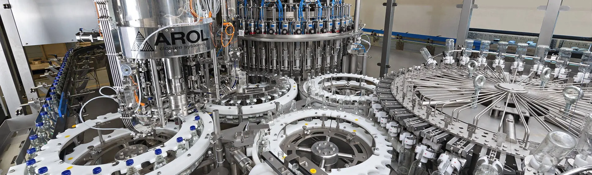 ISOTRONIC G filler