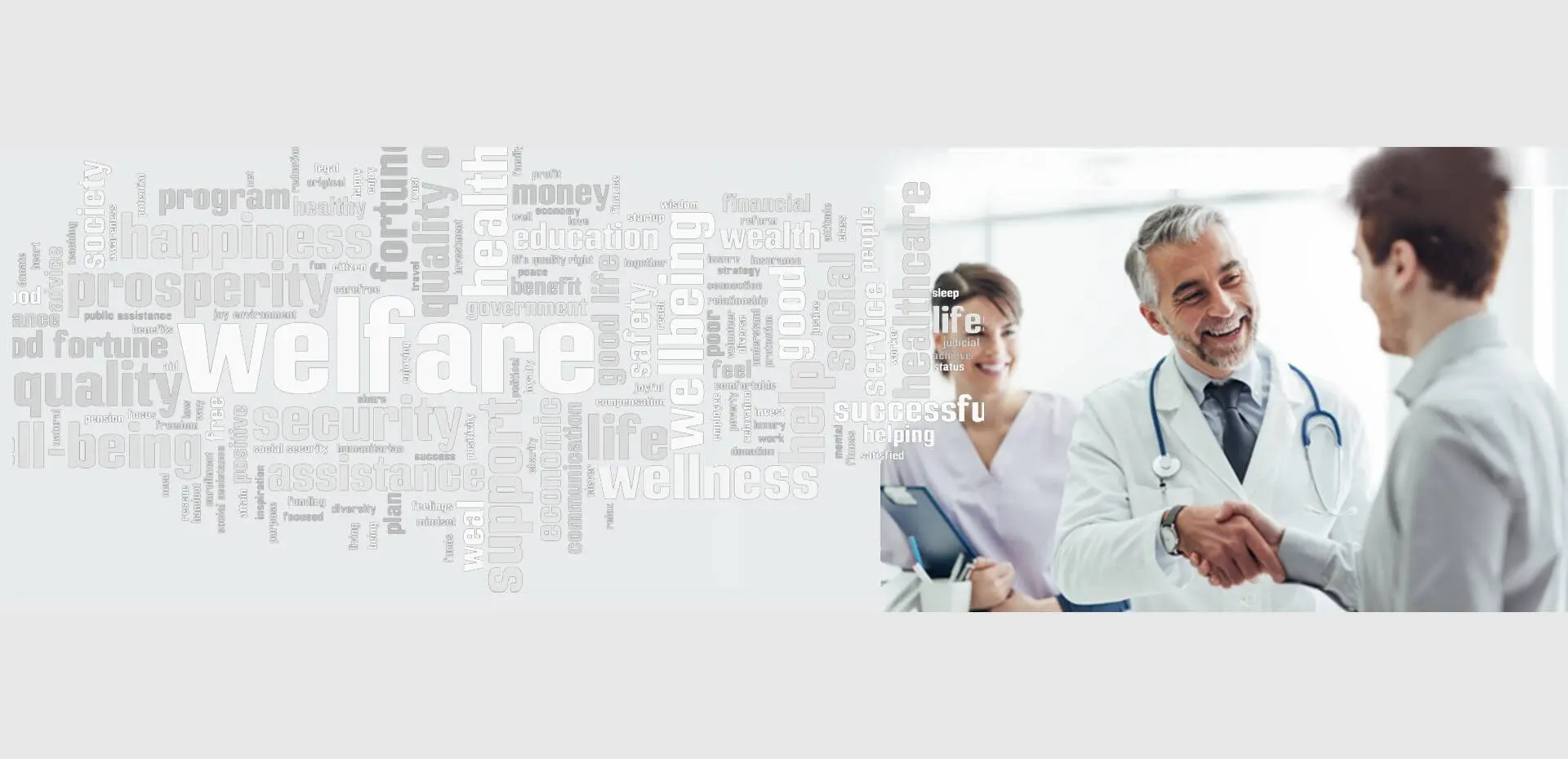 Zoppas Industries expands employee welfare initiative