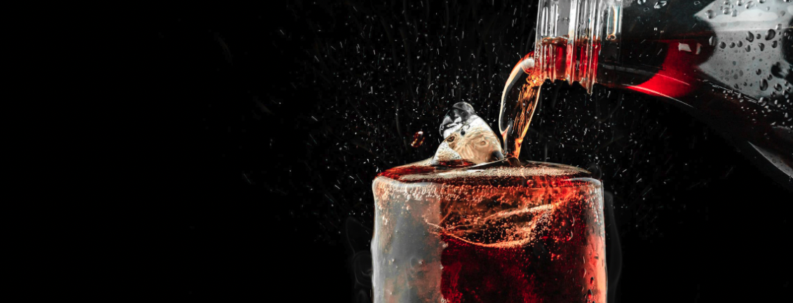 Coca-Cola Bottlers Nepal's growth thanks to SIPA's filling solutions