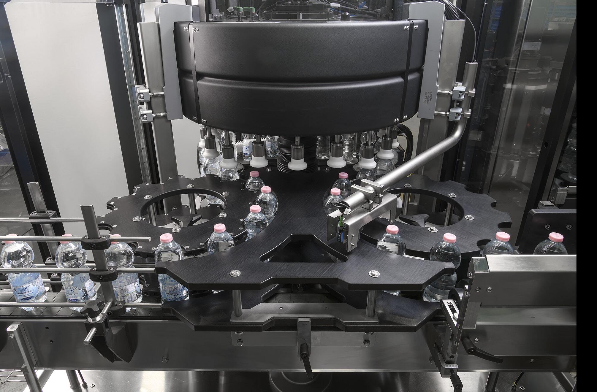 XLABL labeller