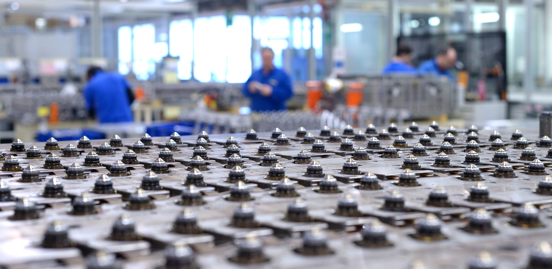 The advantages of SIPA refurbishment for Mpact in South Africa