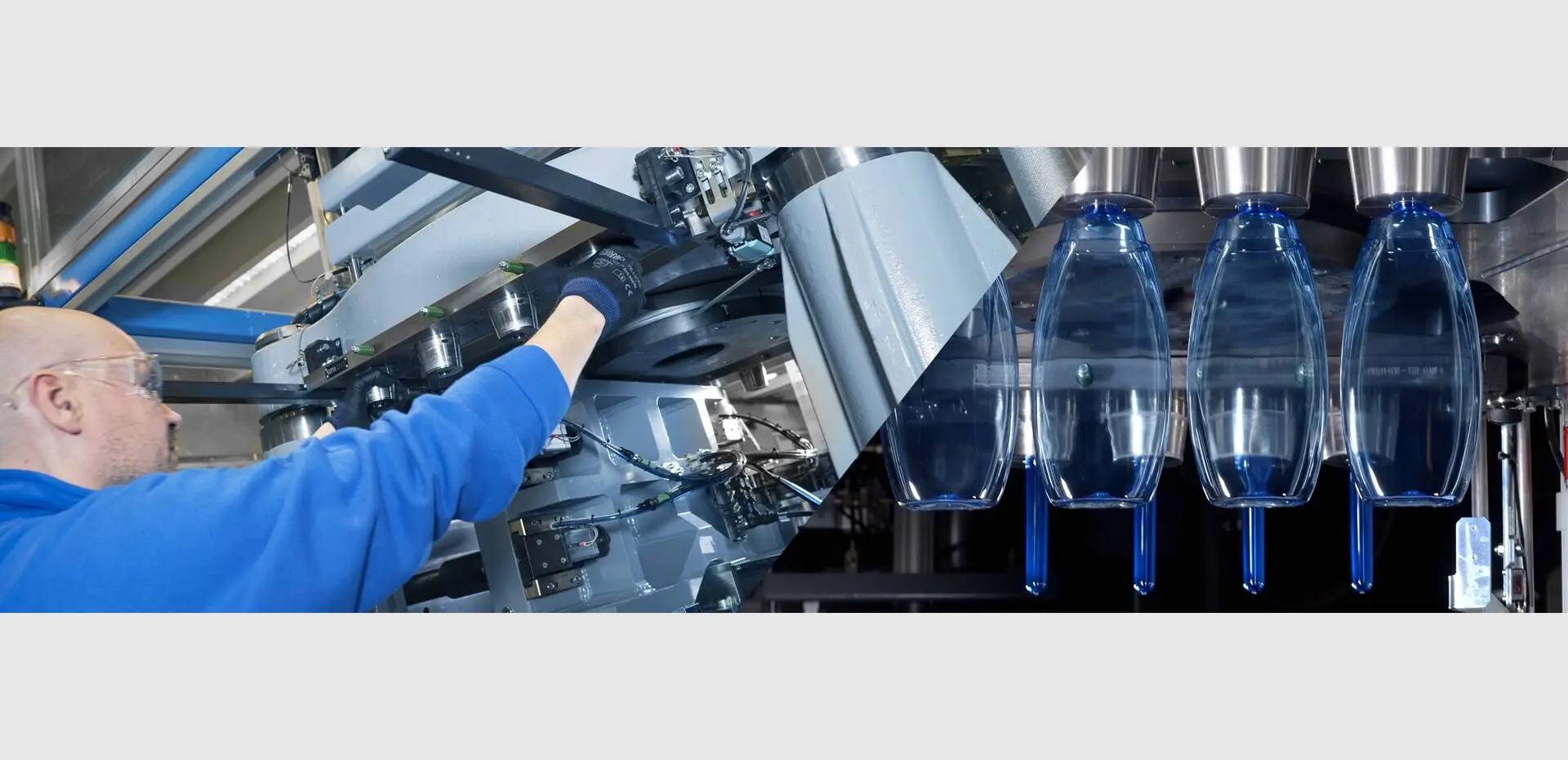 Seamless Integration and Enhanced Flexibility: Leveraging SIPA ECS SP with Simplified Adaptation kit
