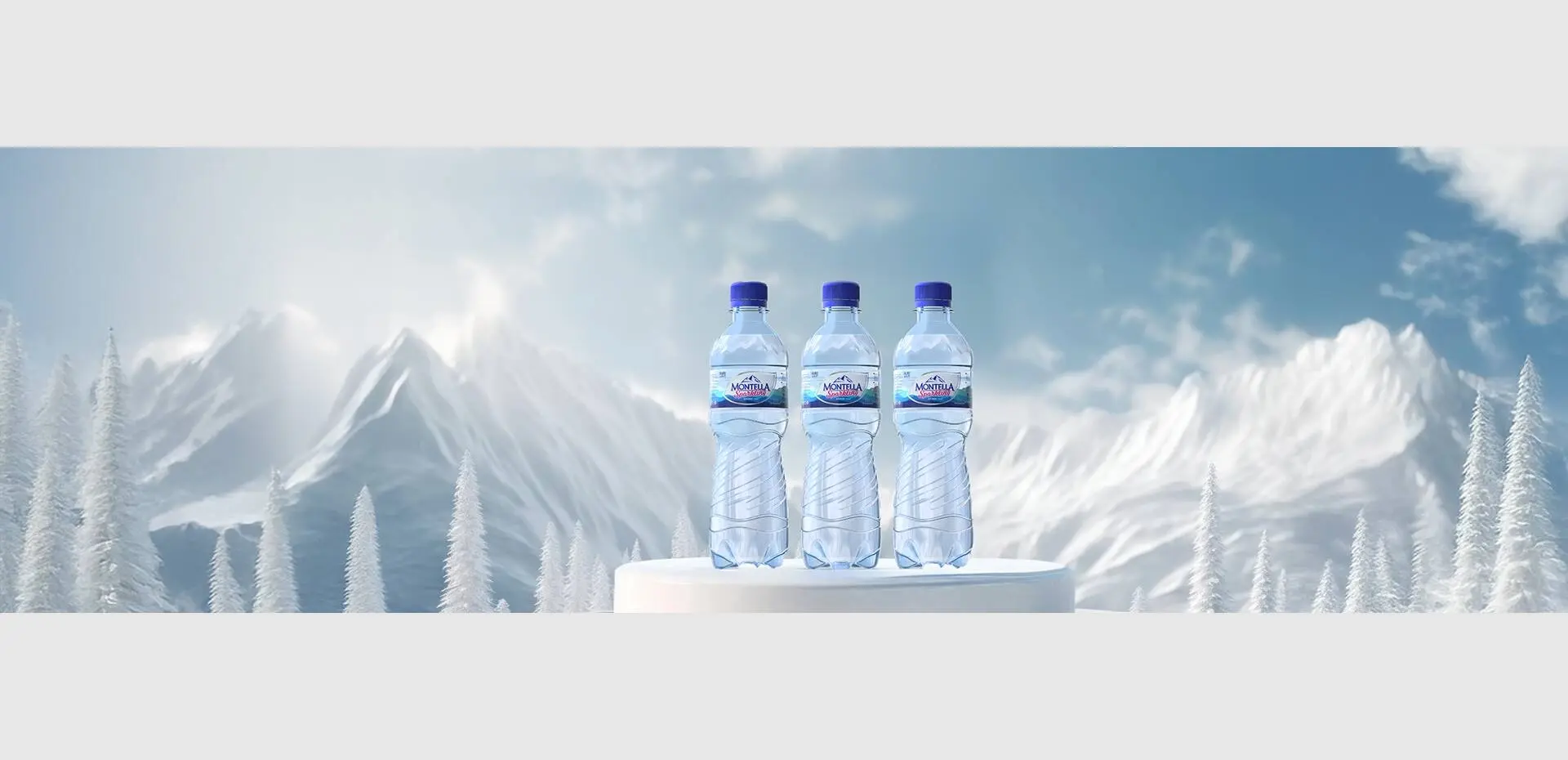 SIPA and Navruz: a refreshing partnership in Uzbekistan's Water Market