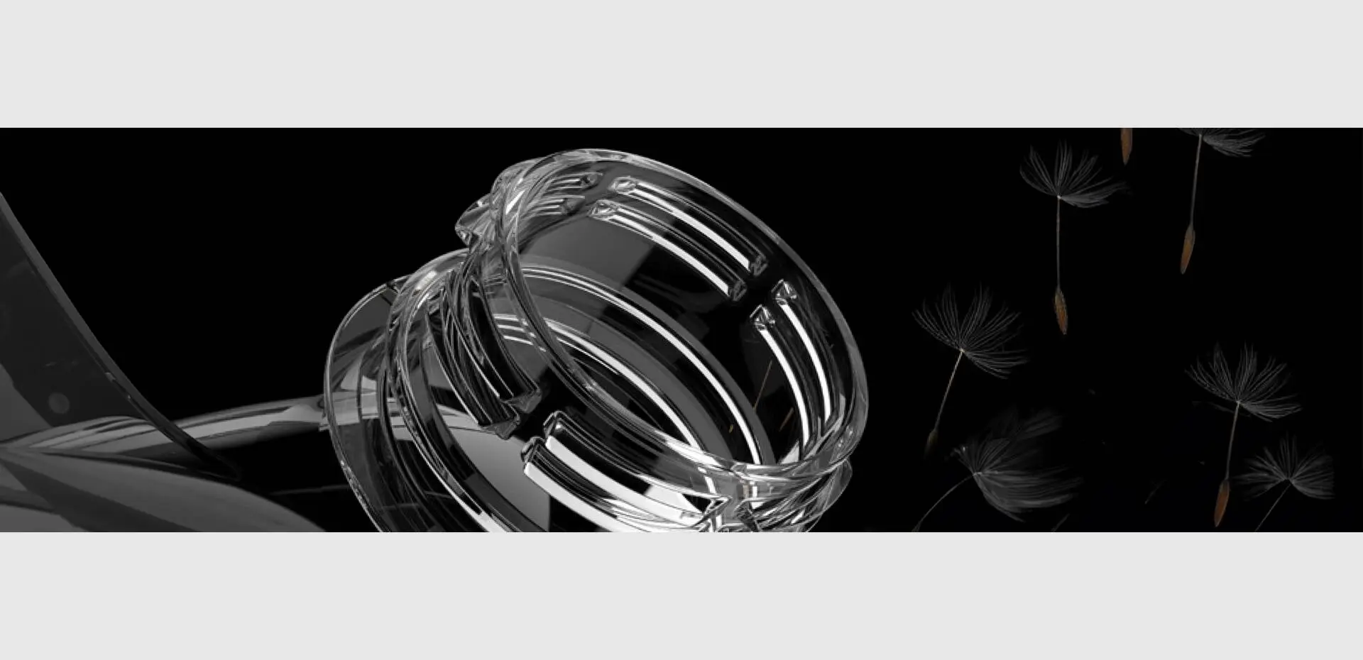 SIPA launches Ultralight, High-Performance GME 30.40 LW Neck Finish