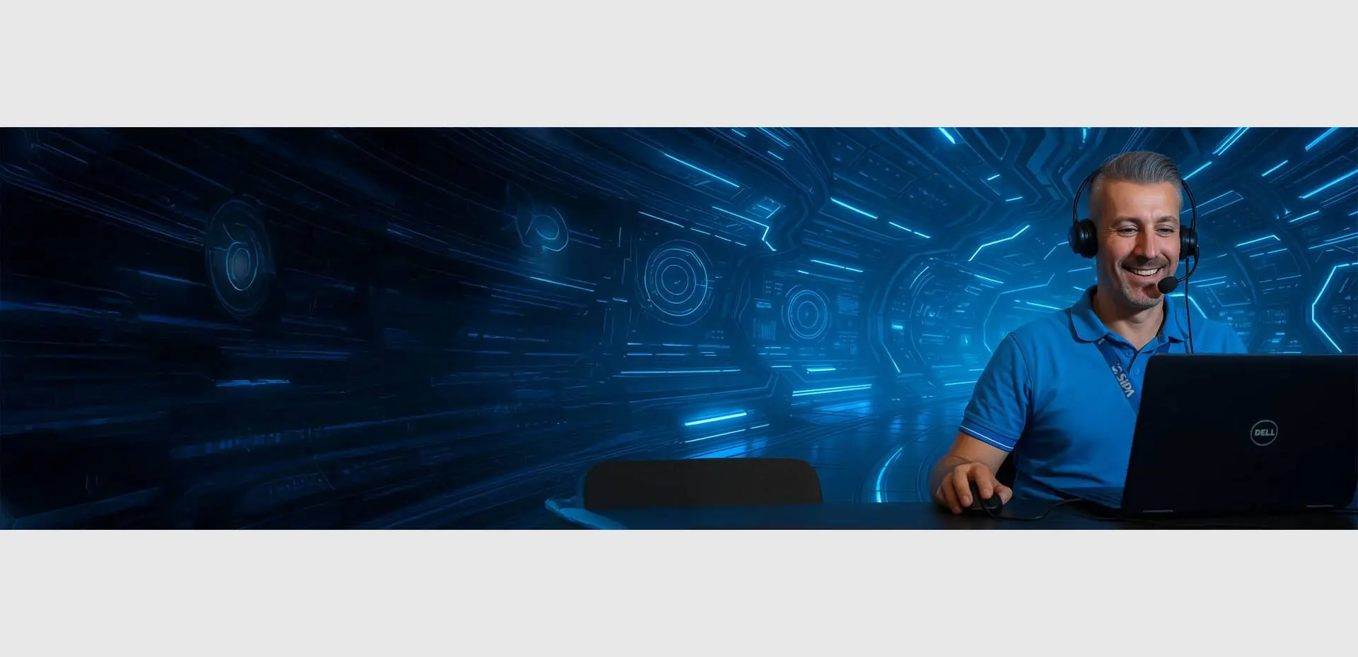 SIPA Streamlines Technical Support with New 24/7 Single Number
