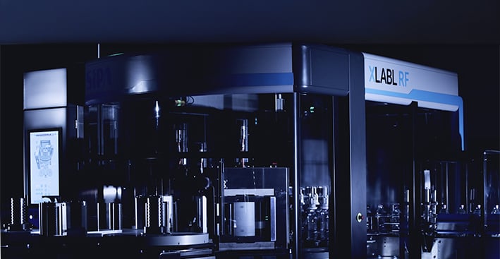 Innovation in motion: SIPA showcases leading-edge packaging solutions at INTERPACK 2026