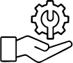 Livello_1 (2)
