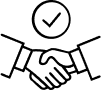 Livello_1 (3)