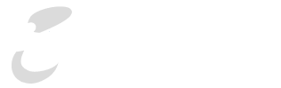 lifecycle-logo
