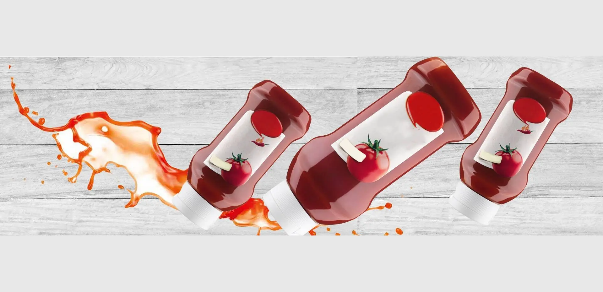 Sipa Adds Sauce To Özler Plastik Packaging Output