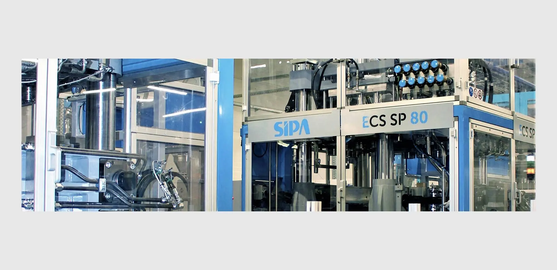 Wide Necks Containers For Body Building Supplements