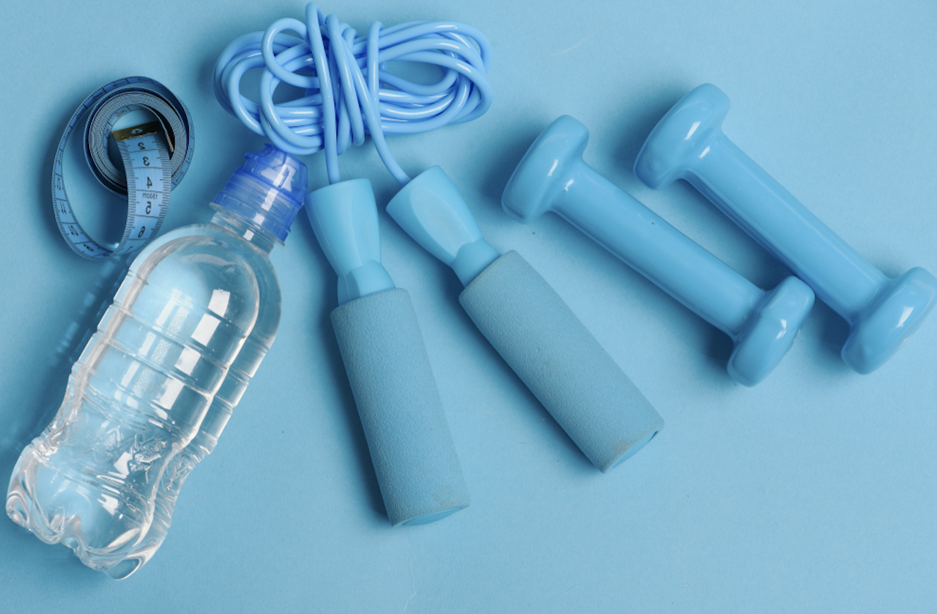 PET lightweighting: how to safeguard the strength of bottles
