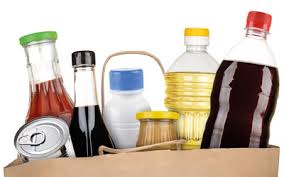 PET bottles vs glass and cans: costs and benefits working with PET