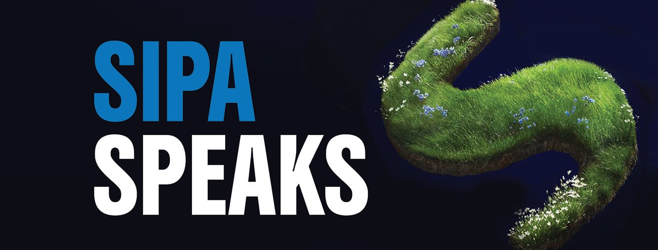 Out Now: Dive Into the Latest Issue of SIPA SPEAKS 2026!