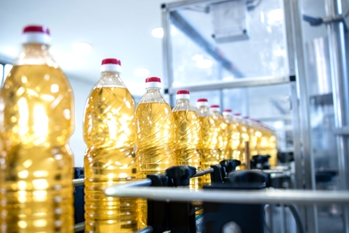Packaging plants: how to solve the problems related to the shortage of specialized personnel