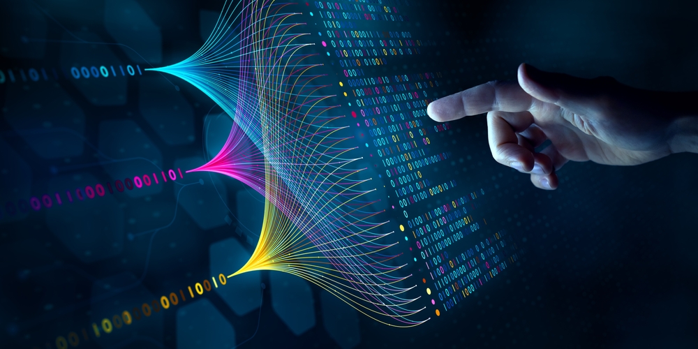 XCON and XDATA: advanced SIPA services to offer maximum support by leveraging data