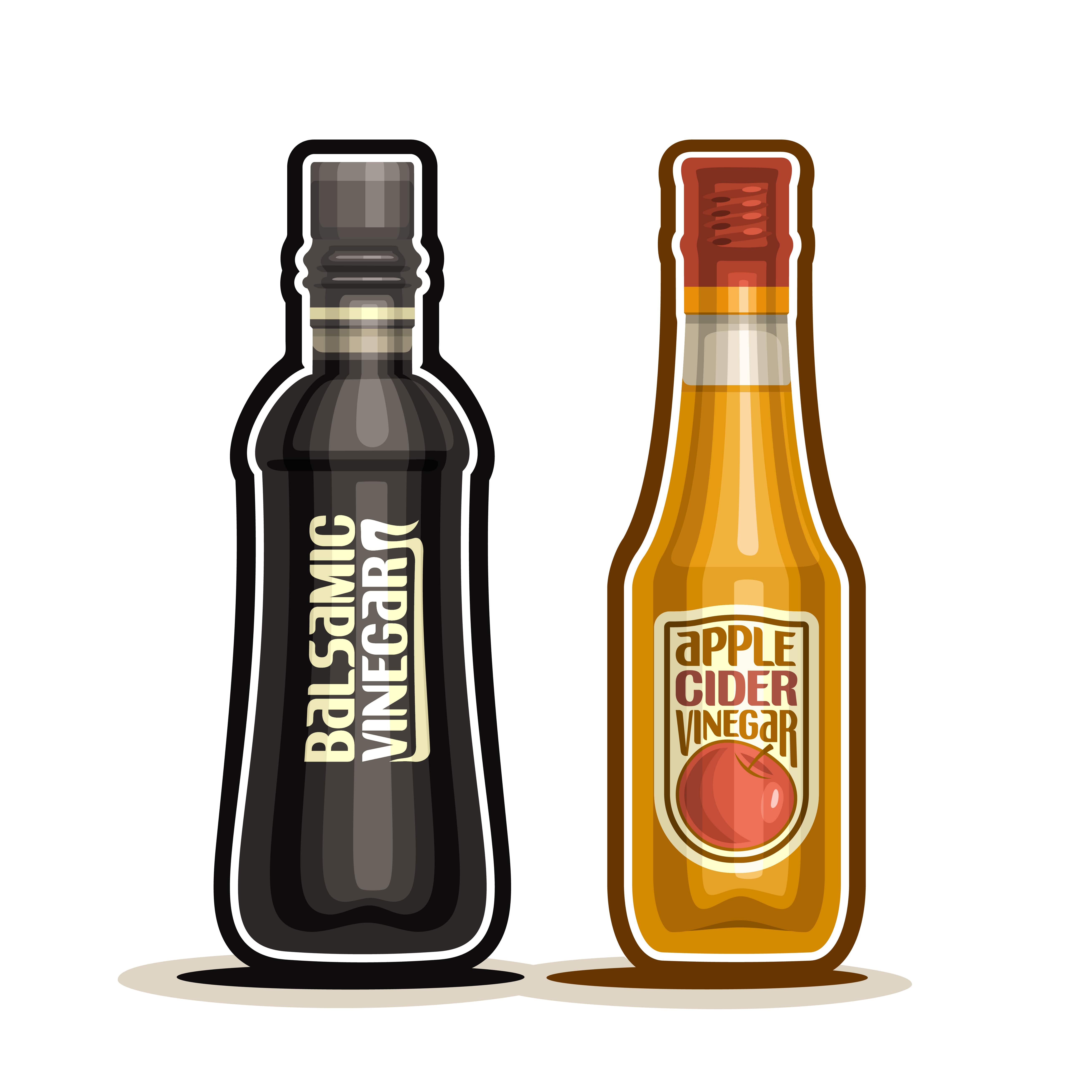 Squeezable PET packaging for glazes: SIPA’s winning solutions